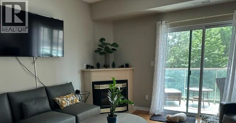 205-4789 Riverside Drive East, Windsor, ON, N8Y 5A2 - 8