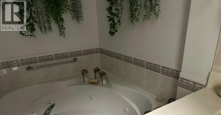 205-4789 Riverside Drive East, Windsor, ON, N8Y 5A2 - 20