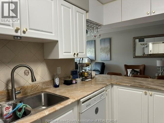 205-4789 Riverside Drive East, Windsor, ON, N8Y 5A2 - 14
