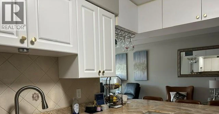 205-4789 Riverside Drive East, Windsor, ON, N8Y 5A2 - 14
