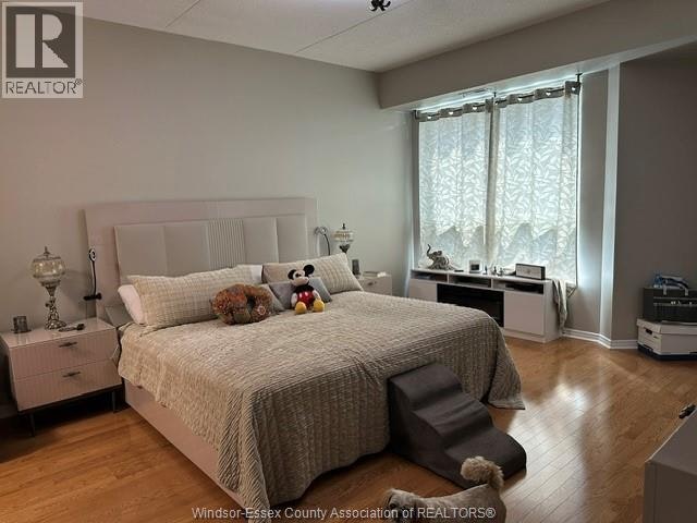 205-4789 Riverside Drive East, Windsor, ON, N8Y 5A2 - 17
