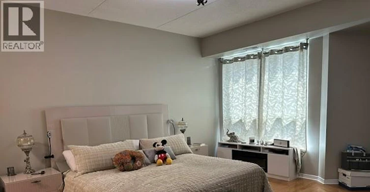 205-4789 Riverside Drive East, Windsor, ON, N8Y 5A2 - 17