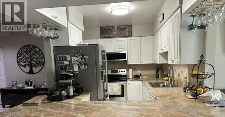 205-4789 Riverside Drive East, Windsor, ON, N8Y 5A2 - 10