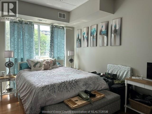 205-4789 Riverside Drive East, Windsor, ON, N8Y 5A2 - 16