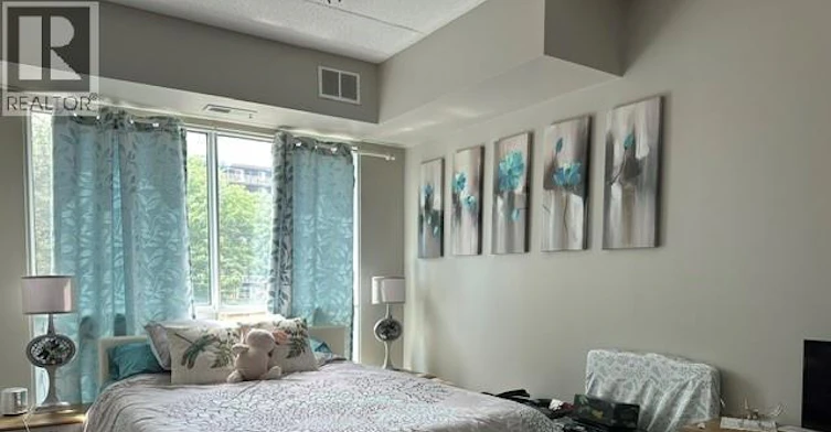 205-4789 Riverside Drive East, Windsor, ON, N8Y 5A2 - 16