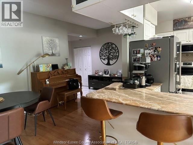 205-4789 Riverside Drive East, Windsor, ON, N8Y 5A2 - 11