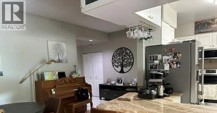 205-4789 Riverside Drive East, Windsor, ON, N8Y 5A2 - 11