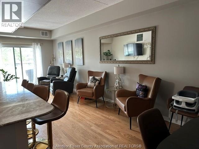 205-4789 Riverside Drive East, Windsor, ON, N8Y 5A2 - 7