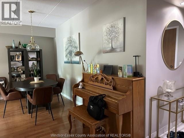 205-4789 Riverside Drive East, Windsor, ON, N8Y 5A2 - 5