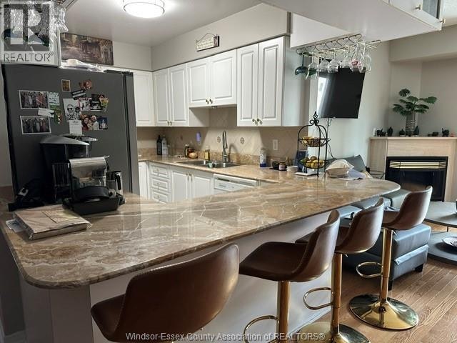 205-4789 Riverside Drive East, Windsor, ON, N8Y 5A2 - 12