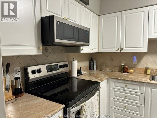 205-4789 Riverside Drive East, Windsor, ON, N8Y 5A2 - 13