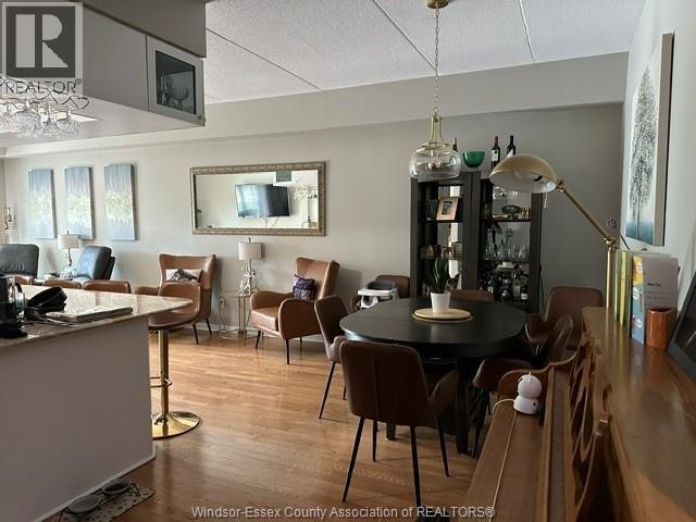 205-4789 Riverside Drive East, Windsor, ON, N8Y 5A2 - 6