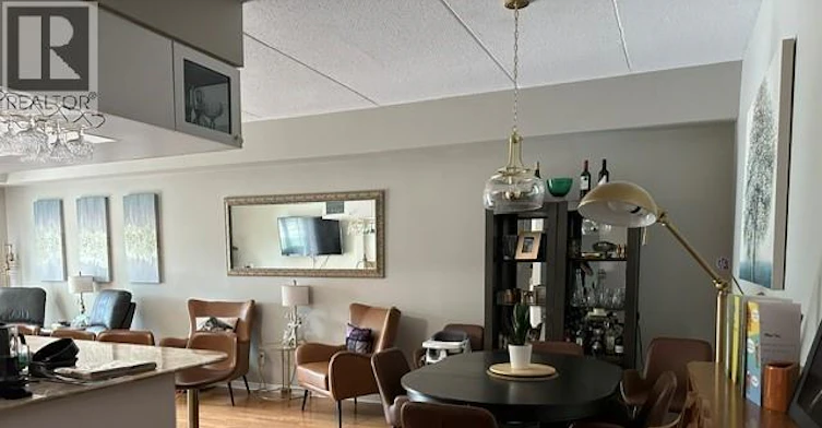 205-4789 Riverside Drive East, Windsor, ON, N8Y 5A2 - 6