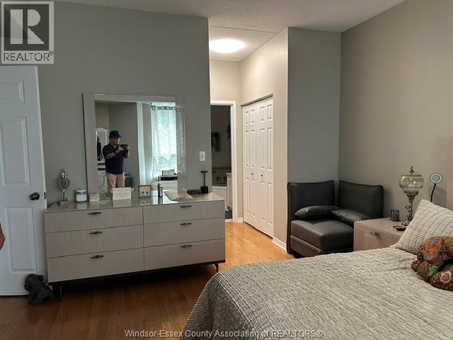 205-4789 Riverside Drive East, Windsor, ON, N8Y 5A2 - 18