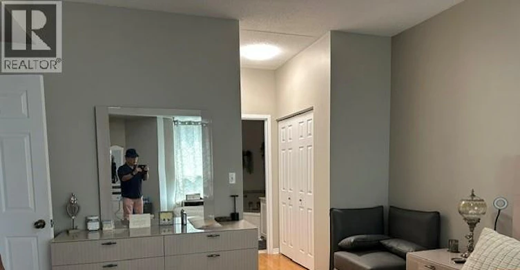 205-4789 Riverside Drive East, Windsor, ON, N8Y 5A2 - 18