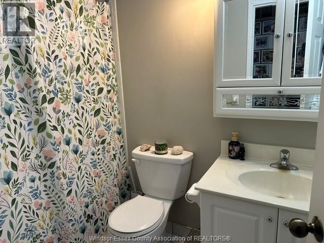 205-4789 Riverside Drive East, Windsor, ON, N8Y 5A2 - 15