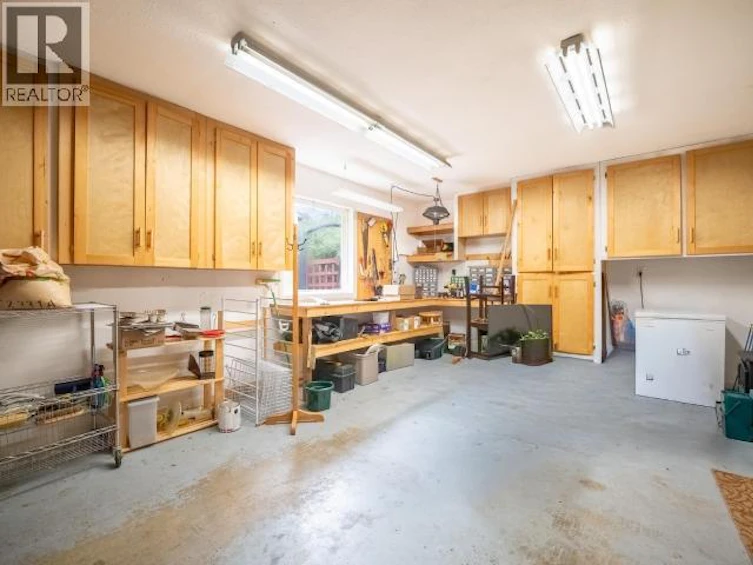 7249 Field Street, Powell River, BC, V8A 5S9 - 52