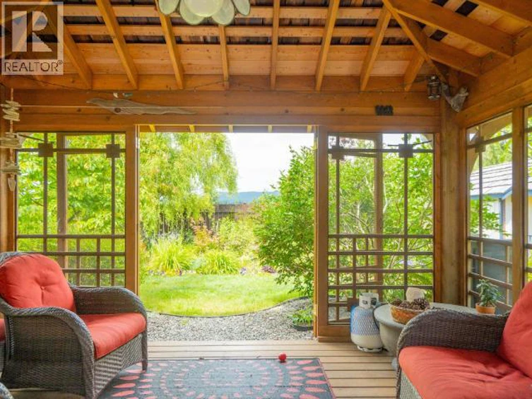 7249 Field Street, Powell River, BC, V8A 5S9 - 48