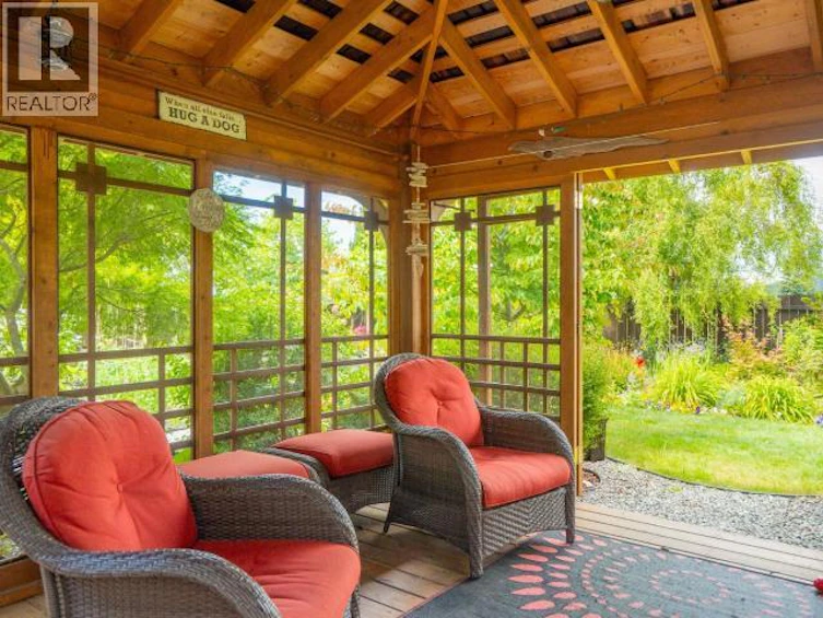 7249 Field Street, Powell River, BC, V8A 5S9 - 47
