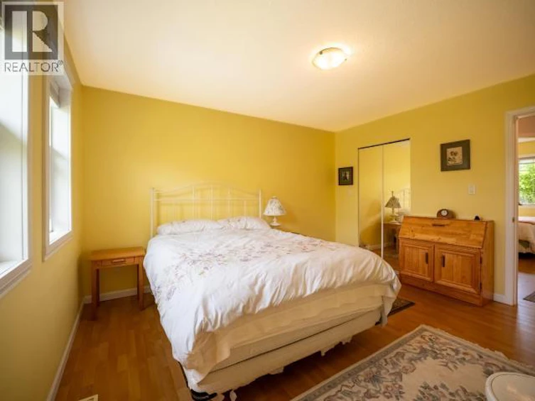 7249 Field Street, Powell River, BC, V8A 5S9 - 32