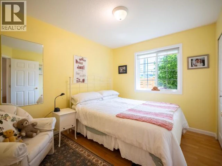 7249 Field Street, Powell River, BC, V8A 5S9 - 8
