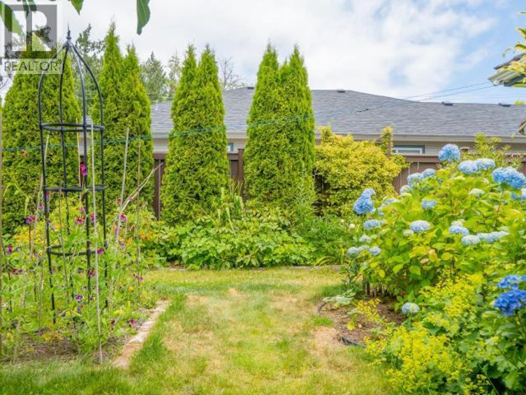 7249 Field Street, Powell River, BC, V8A 5S9 - 40