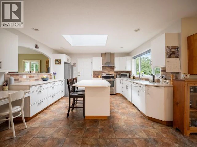 7249 Field Street, Powell River, BC, V8A 5S9 - 27