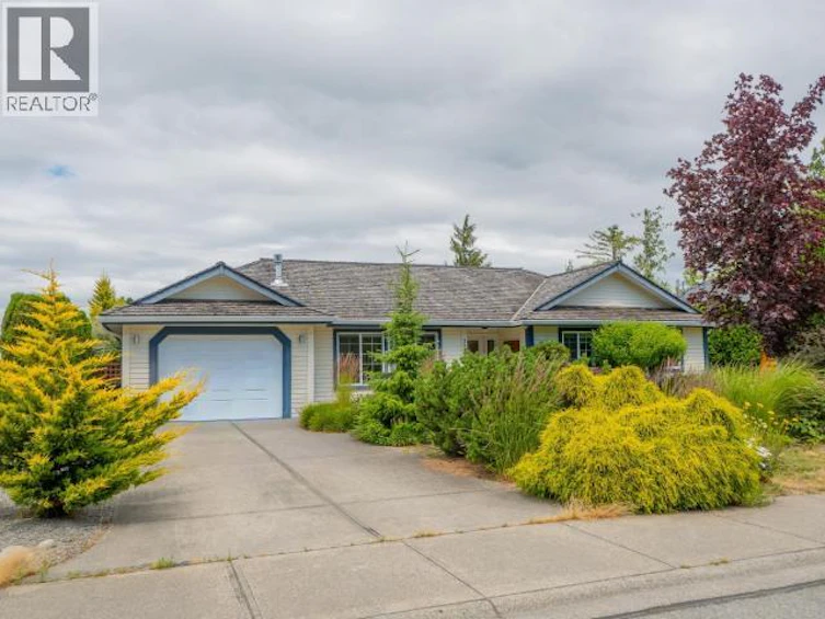 7249 Field Street, Powell River, BC, V8A 5S9 - 23