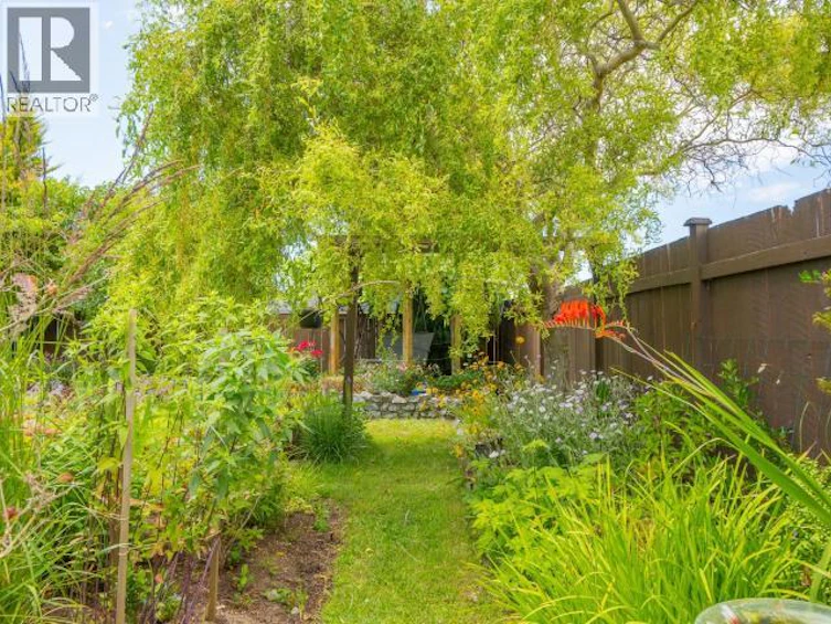 7249 Field Street, Powell River, BC, V8A 5S9 - 42