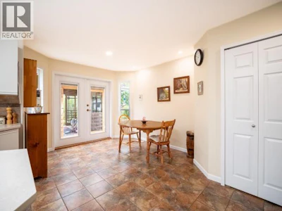 7249 Field Street - 4