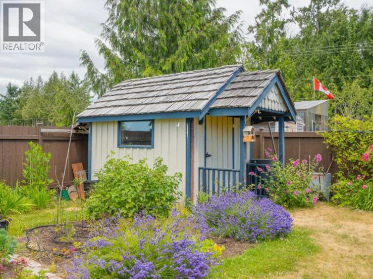 7249 Field Street, Powell River, BC, V8A 5S9 - 13
