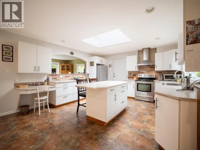 7249 Field Street - 3