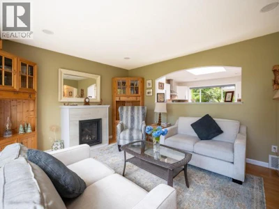7249 Field Street - 5