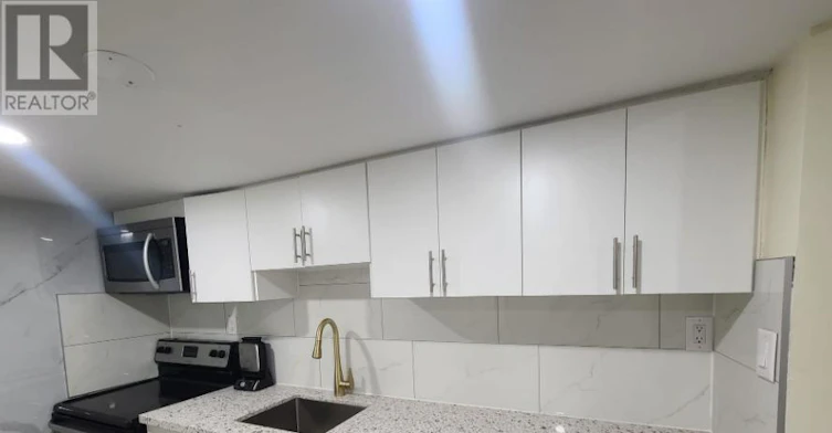 BSMNT-156 Voltarie Crescent, Mississauga, ON, L5A 2A4 - 2