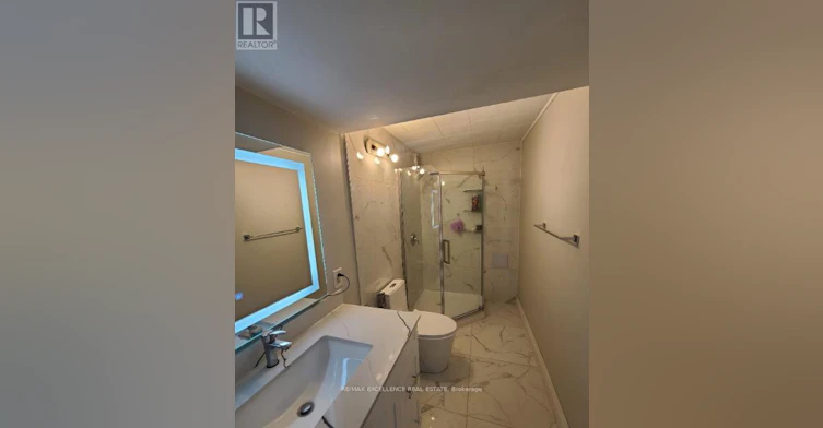 BSMNT-156 Voltarie Crescent, Mississauga, ON, L5A 2A4 - 6