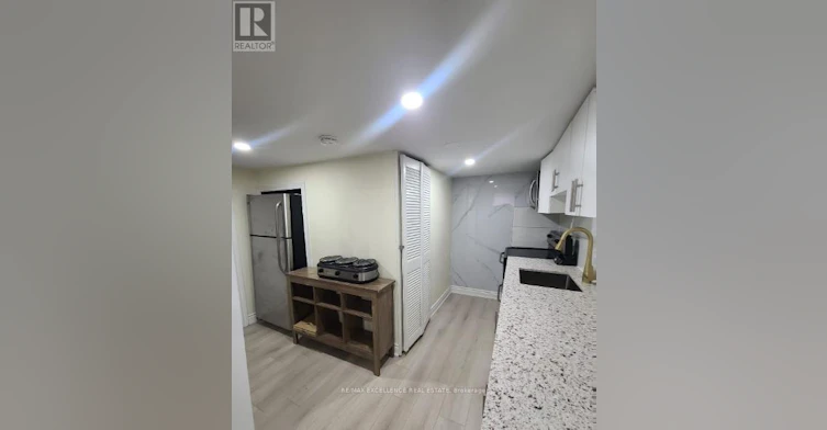 BSMNT-156 Voltarie Crescent, Mississauga, ON, L5A 2A4 - 3