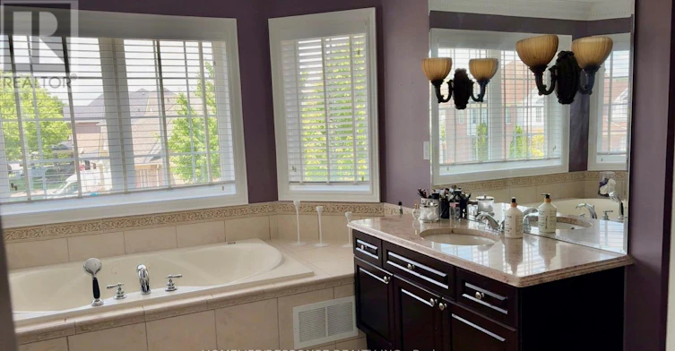 1382 Storey Drive, Milton, ON, L9T 6N4 - 16