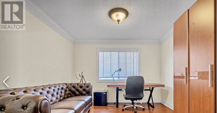 1382 Storey Drive, Milton, ON, L9T 6N4 - 19
