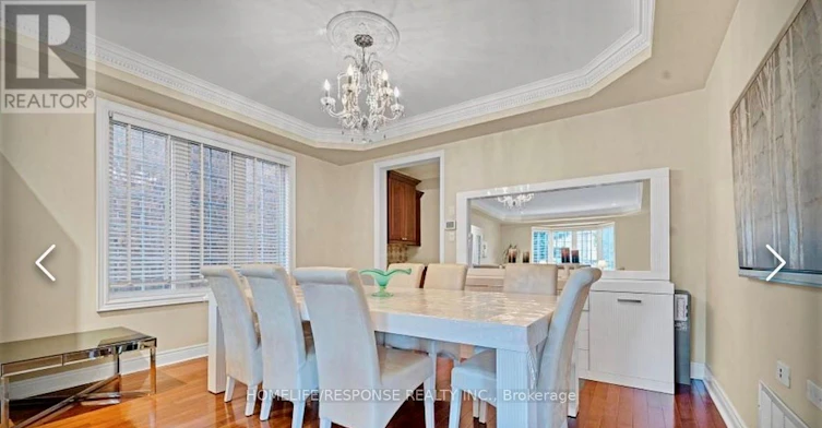 1382 Storey Drive, Milton, ON, L9T 6N4 - 5