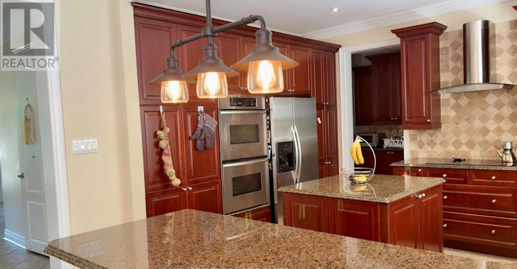 1382 Storey Drive, Milton, ON, L9T 6N4 - 7