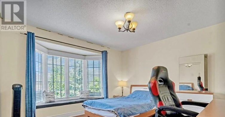1382 Storey Drive, Milton, ON, L9T 6N4 - 18