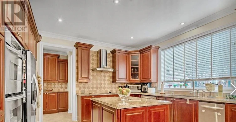1382 Storey Drive, Milton, ON, L9T 6N4 - 8