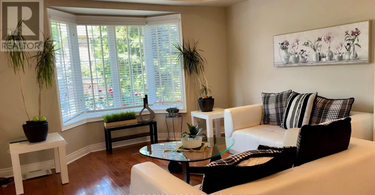 1382 Storey Drive, Milton, ON, L9T 6N4 - 10