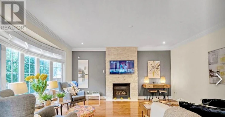 1382 Storey Drive, Milton, ON, L9T 6N4 - 12