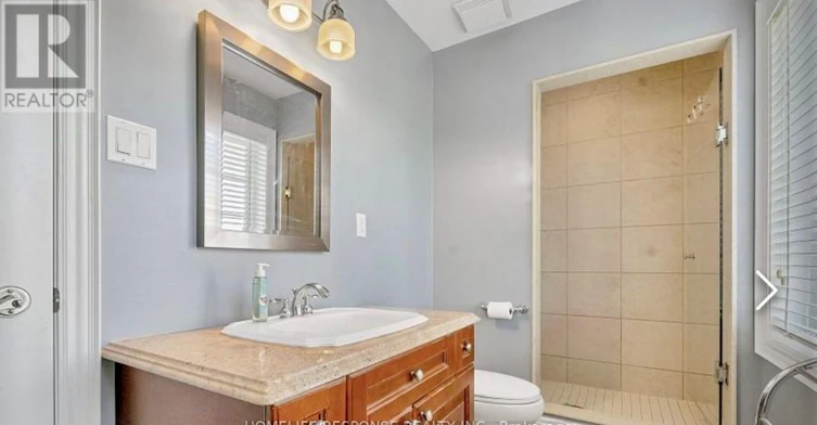 1382 Storey Drive, Milton, ON, L9T 6N4 - 22