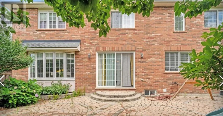 1382 Storey Drive, Milton, ON, L9T 6N4 - 23