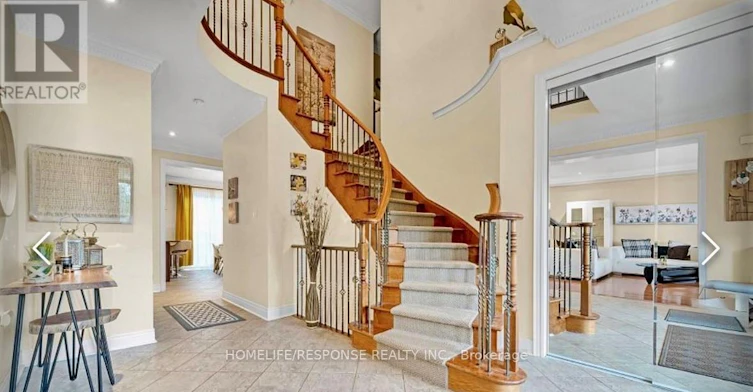 1382 Storey Drive, Milton, ON, L9T 6N4 - 3