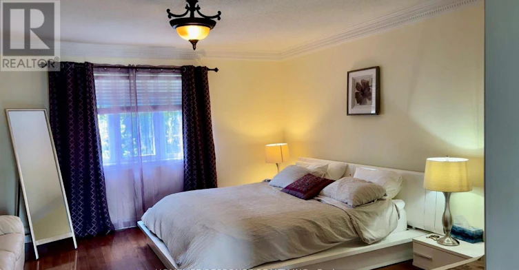 1382 Storey Drive, Milton, ON, L9T 6N4 - 14