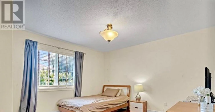1382 Storey Drive, Milton, ON, L9T 6N4 - 20