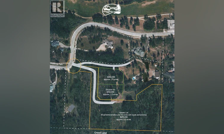 Lot-100 Block 100